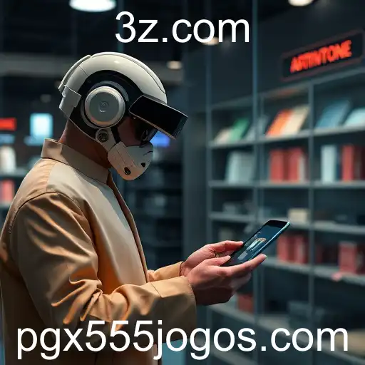 Transformações Digitais e o Impacto no Comércio Eletrônico