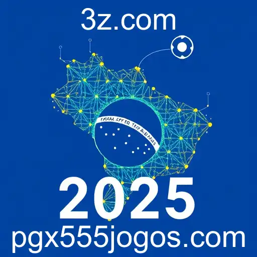 A Revolução dos Games e o Crescimento de Plataformas Nacionais