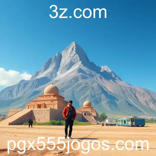Tendências e Desafios no Mundo dos Jogos Online