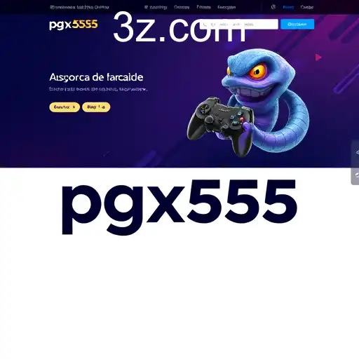 A Nova Era dos Jogos Online em 2025