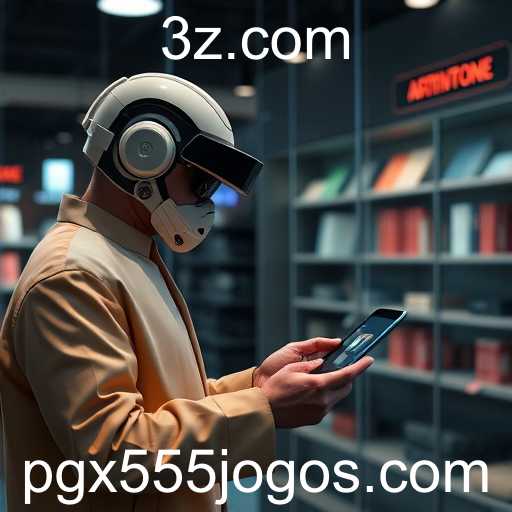 Transformações Digitais e o Impacto no Comércio Eletrônico