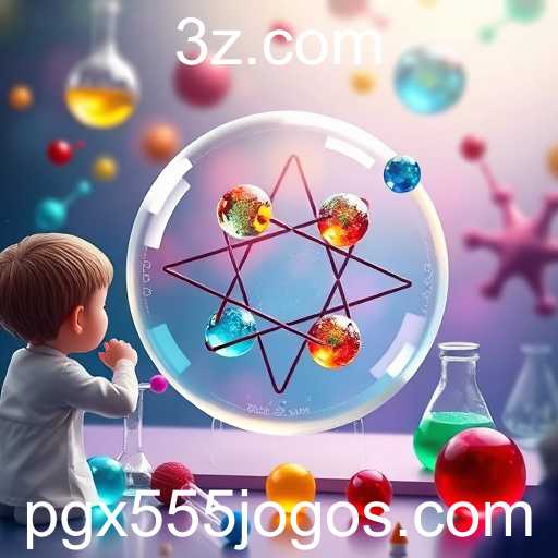 A Evolução dos Jogos Online e o Sucesso do pgx555