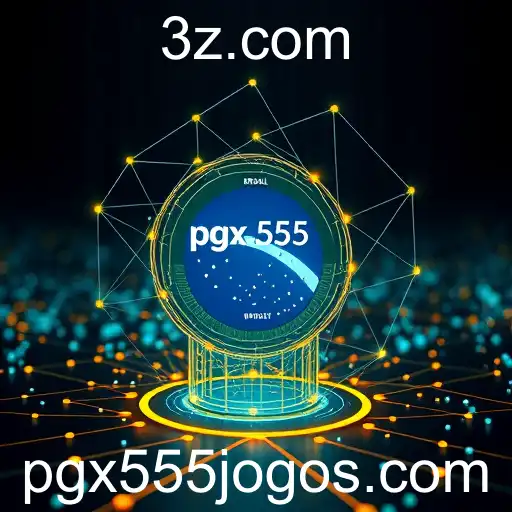 Avanços e Desafios nos Jogos Digitais em 2025