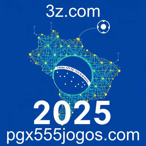 A Revolução dos Games e o Crescimento de Plataformas Nacionais