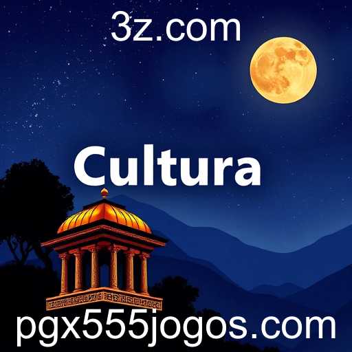 Tendências e Inovações no Mundo dos Jogos em 2025