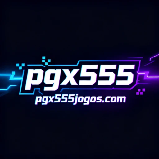 pgx555