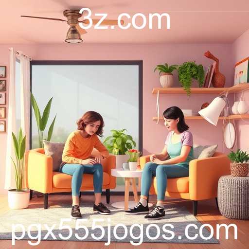 Transformações no Mercado Digital Português