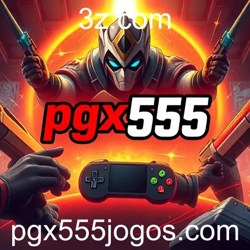 Explorando o Sucesso do 