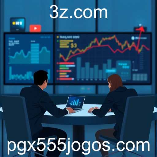 Impacto da Tecnologia no Dia a Dia