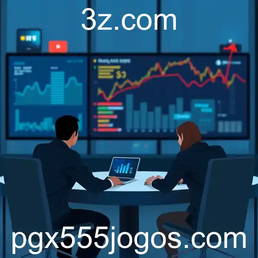 Avanços e Tendências no Mundo dos Jogos Online em 2025