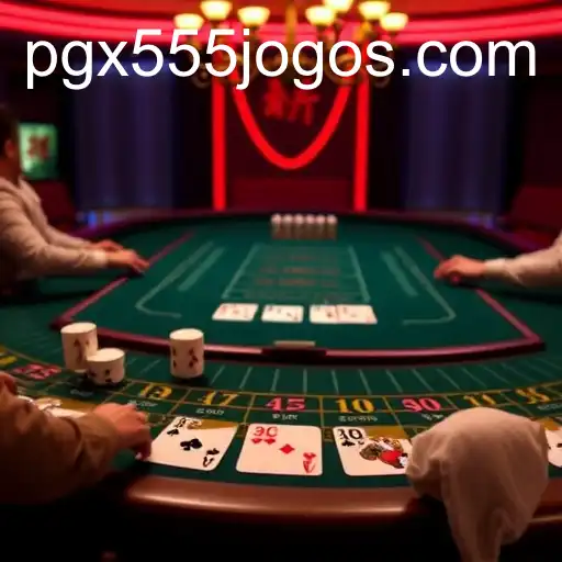 VIP Service pgx555 - 24/7 Support and Exclusive Benefits