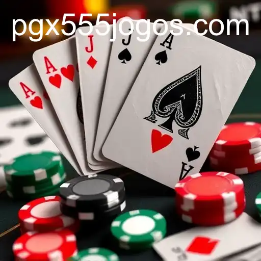 Gaming Experience pgx555 - 800+ Premium and Exclusive Games