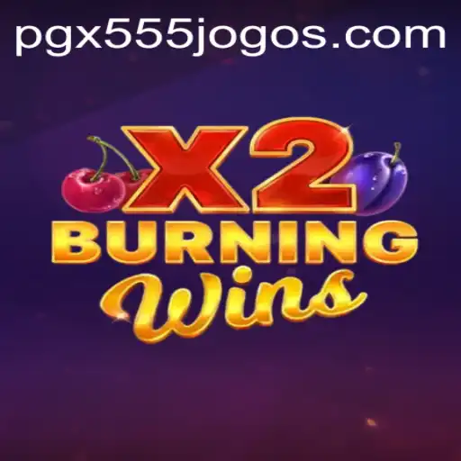 Exploring BurningWinsX2: A Comprehensive Guide to the Game