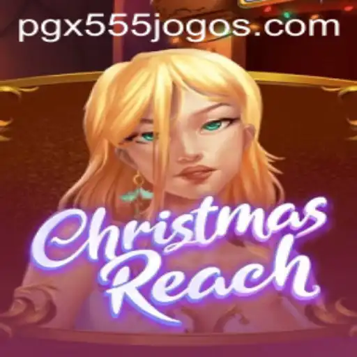 Discovering ChristmasReach: An Innovative Holiday Game Experience