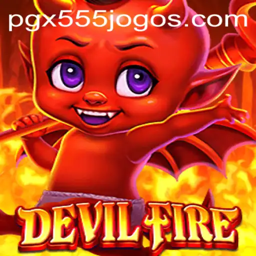 Explore the Thrilling World of DevilFire: A Deep Dive into Its Mechanics and Current Impact