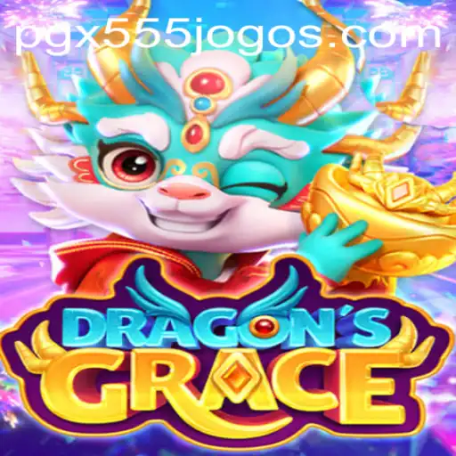 Exploring the Enchanting World of DragonsGrace: Rules and Gameplay