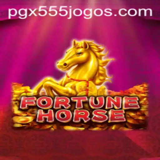 Unraveling the Magic of FortuneHorse: A Deep Dive into the Game that Captivates Enthusiasts