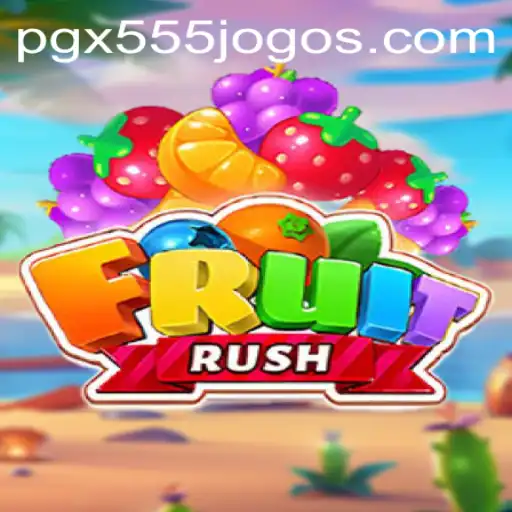 Dive Into the World of FruitRush: A Vibrant New Gaming Experience