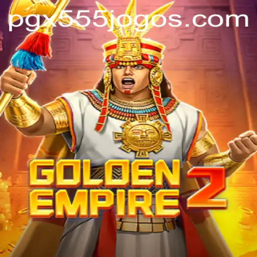Exploring the World of GoldenEmpire2: A New Era in Gaming