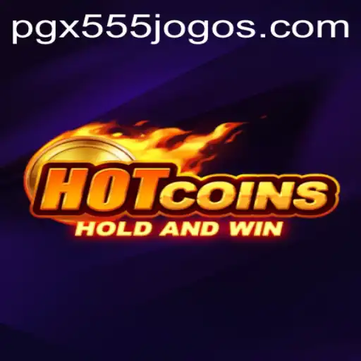 Discovering HotCoins: The Innovative Gaming Experience of 2023