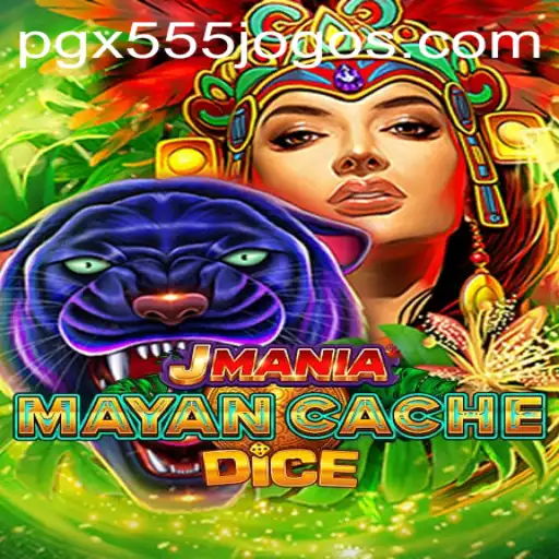 JManiaMayanCacheDice: A Unique Gaming Experience in the Modern Era