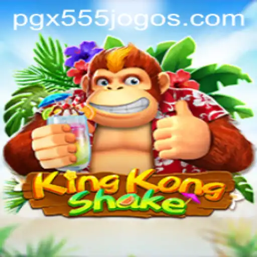 Unveiling KingKongShake: An Exciting Digital Adventure with pgx555