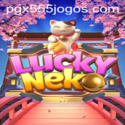 Exploring the Fascinating World of LuckyNeko: Gameplay, Features, and Current Trends