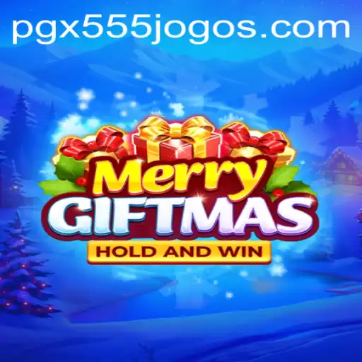 Experience the Joy of Gift-Giving with MerryGiftmas