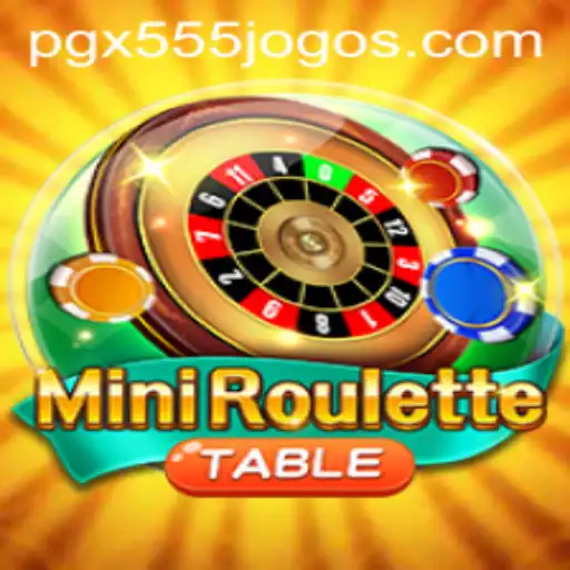 Exploring MiniRoulette: A Unique Spin on Traditional Casino Gaming