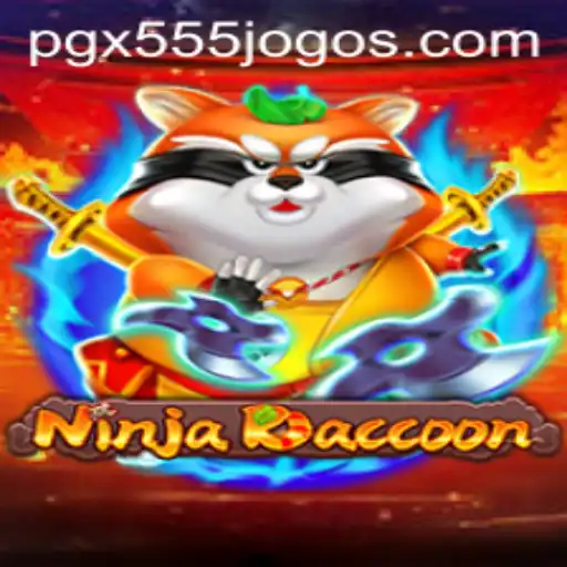 NinjaRaccoon: A Unique Adventure with Strategic Twists