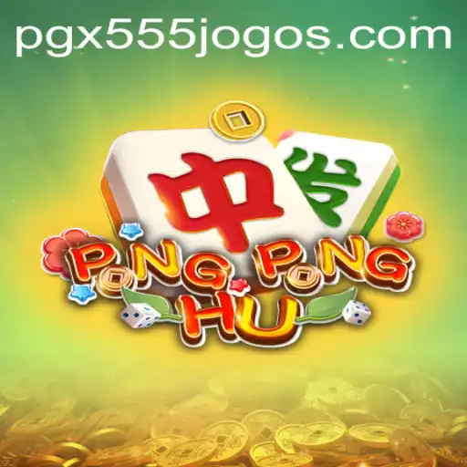 Exploring the Exciting World of PONGPONGHU: A New Era in Gaming