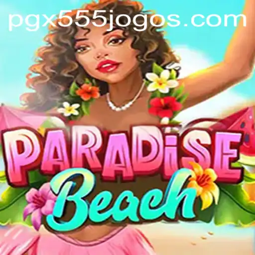 Explore the Enchanting World of ParadiseBeach with pgx555