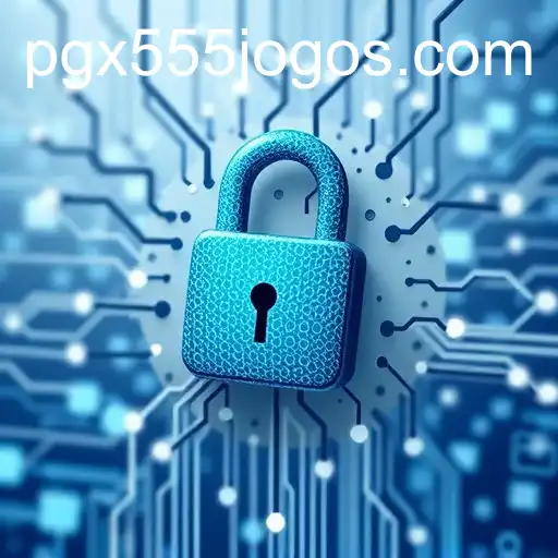 Security and Trust pgx555 - International Licenses and Certifications