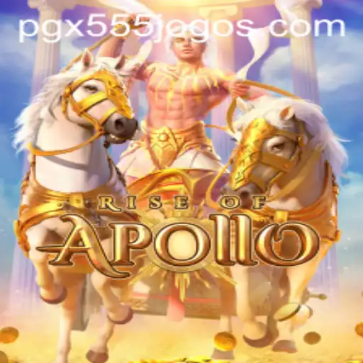 Rise of Apollo: An Immersive Gaming Experience in 2023