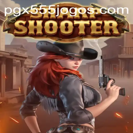 Discover Sharpshooter: The Ultimate Gaming Experience
