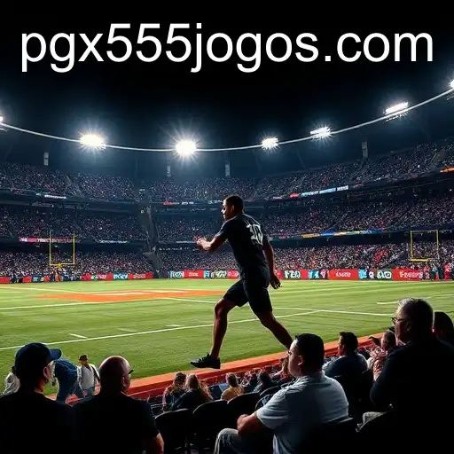 Gaming Experience pgx555 - 800+ Premium and Exclusive Games