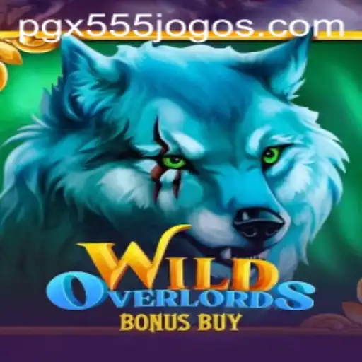 Exploring the Wild Adventure of WildOverlordsBonusBuy with pgx555