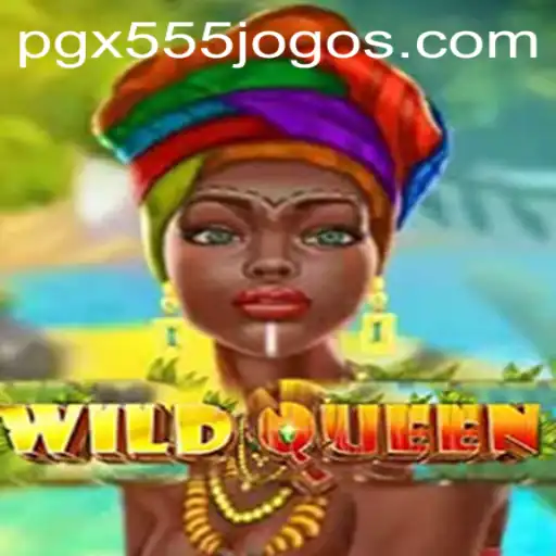 Discover the Thrills of WildQueen: An Exciting Gaming Experience