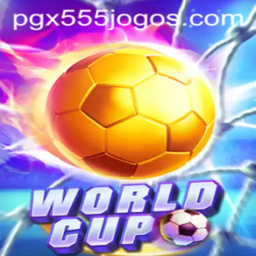WorldCup: An Immersive Gaming Experience with pgx555