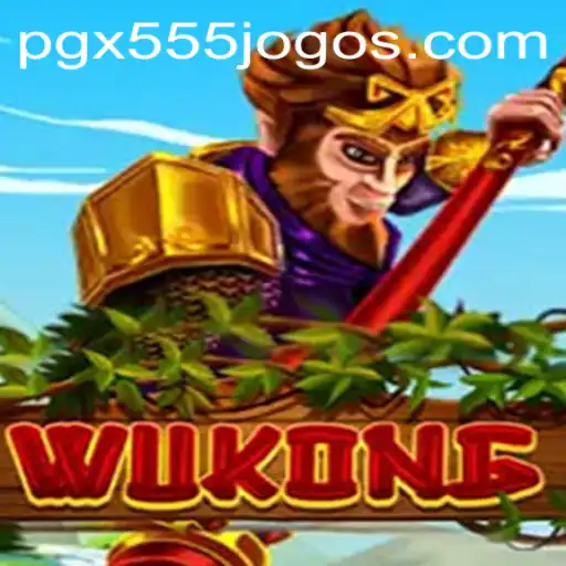 Exploring the Fascinating World of Wukong: A Thorough Look into the Game and its Mechanics